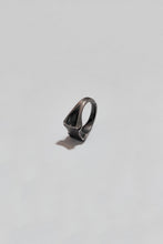 Load image into Gallery viewer, 003- Peace Ring
